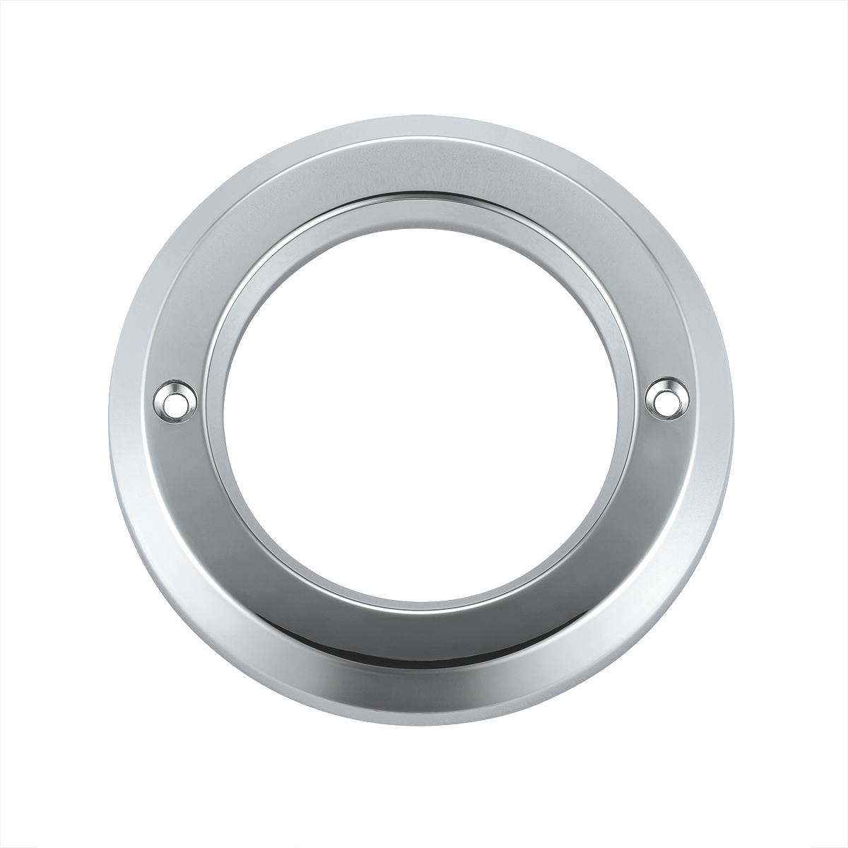 2" Light Bezel - Thumbnail 2