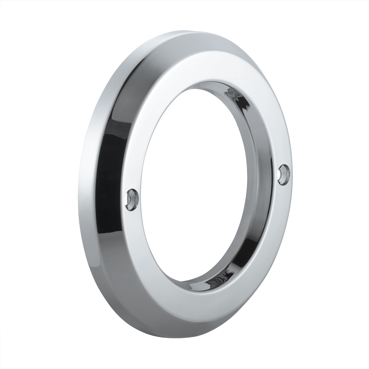 2" Light Bezel - Thumbnail 4