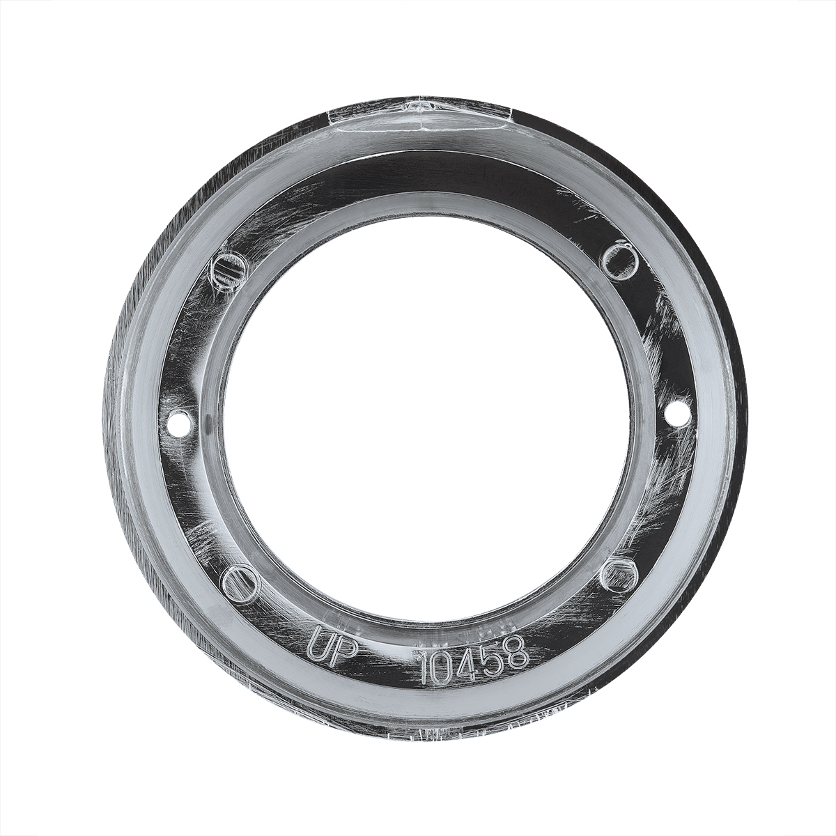 2" Light Bezel - Thumbnail 6