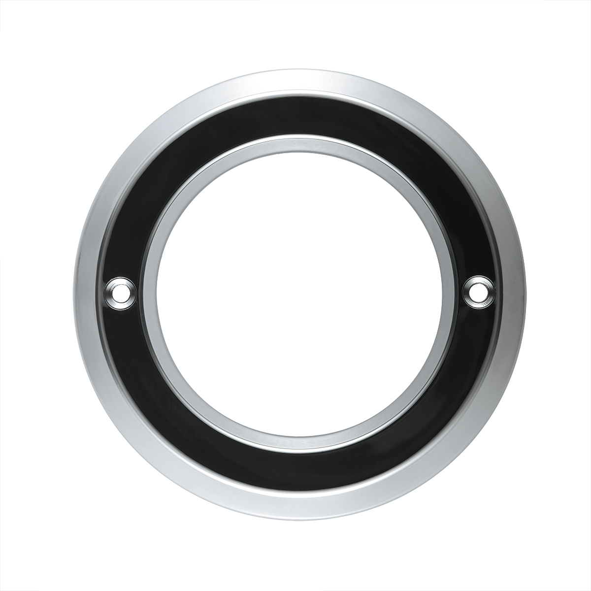 2" Light Bezel - Thumbnail 8