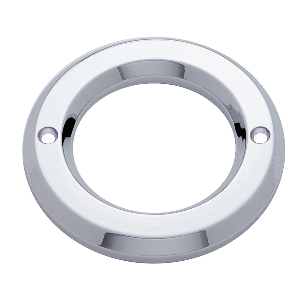 2" Light Bezel (Bulk) - Thumbnail 3