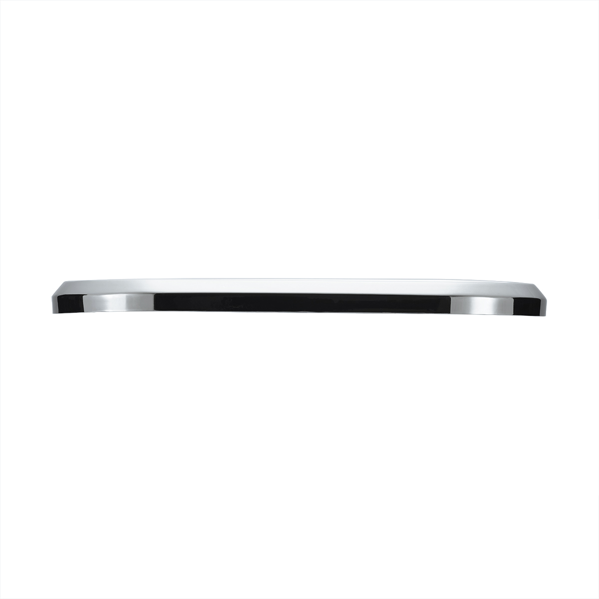 Oval Light Bezel - Thumbnail 5