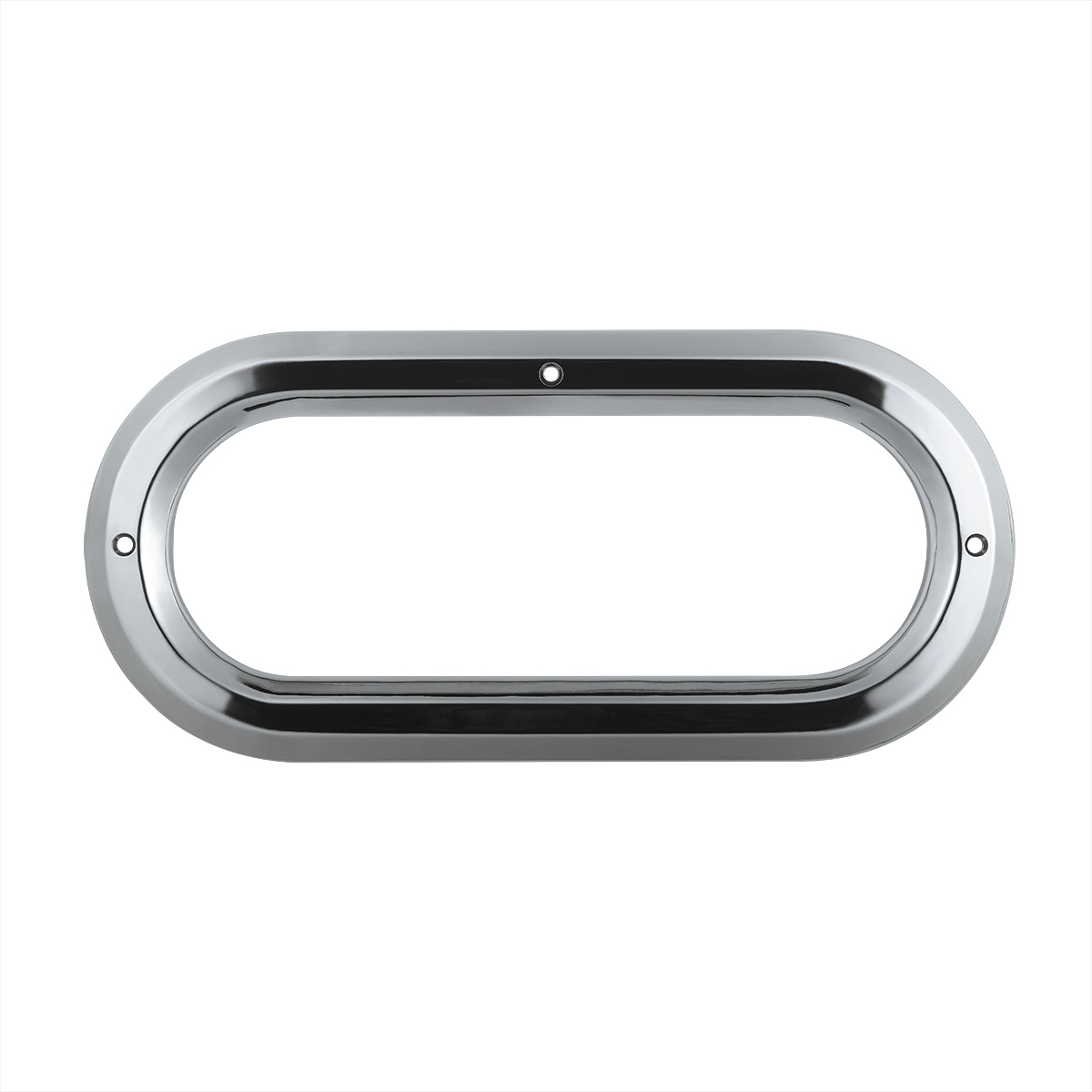 Oval Light Bezel - Thumbnail 8