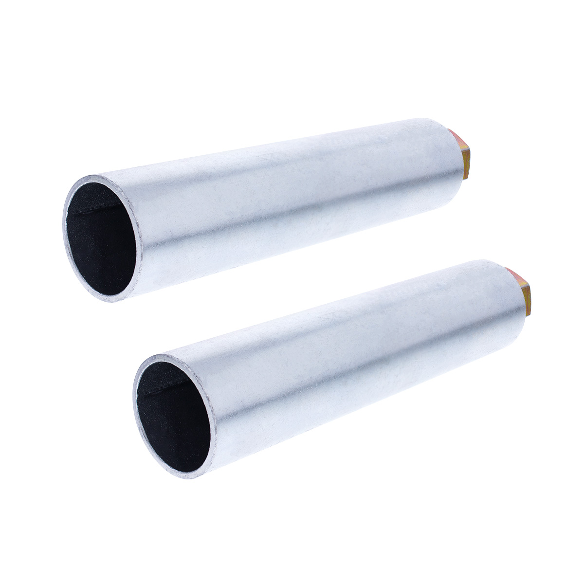 8" Quarter Fender Mounting Post (Pair) - Thumbnail 4