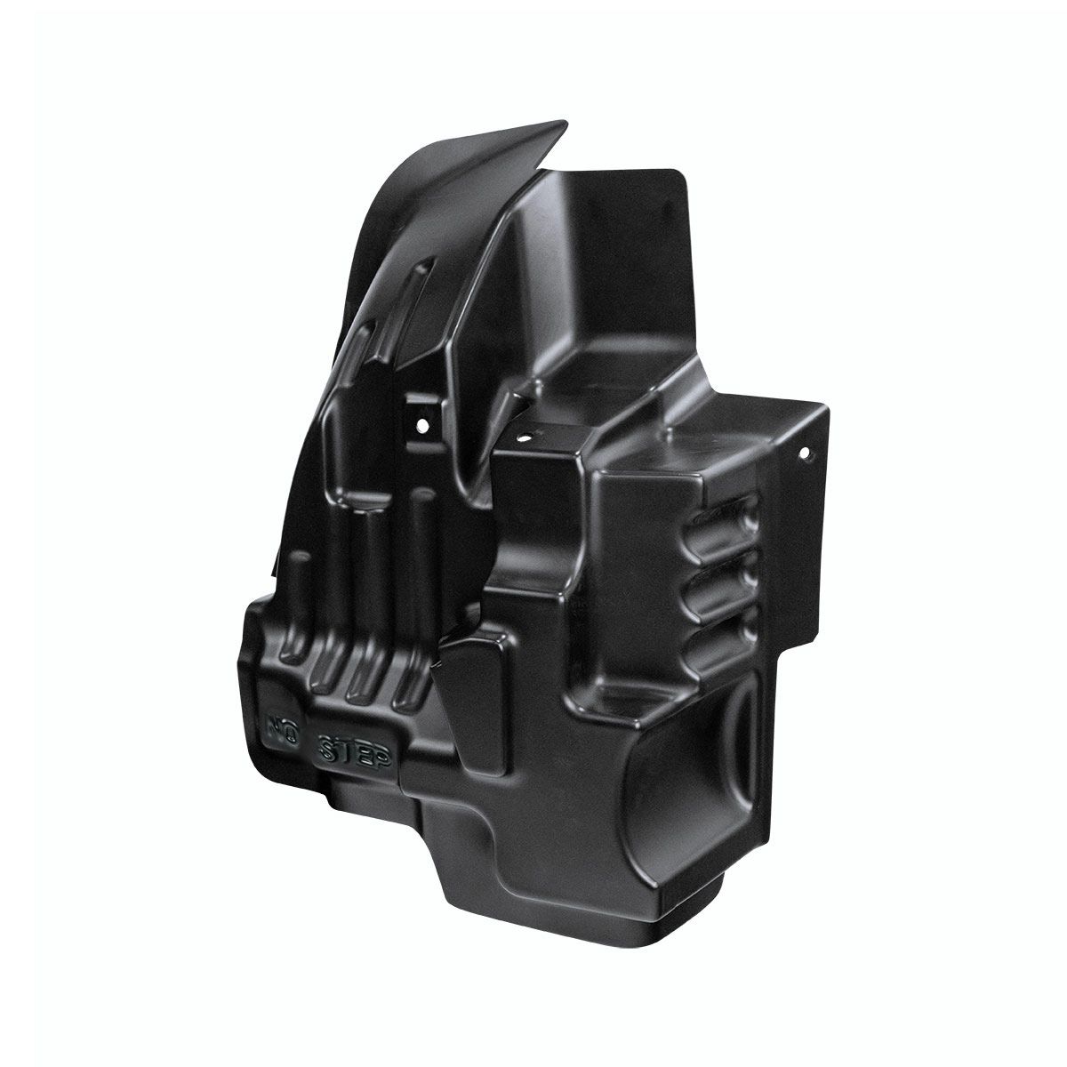 Splash Guard For 2013-2021 Kenworth T680-Passenger