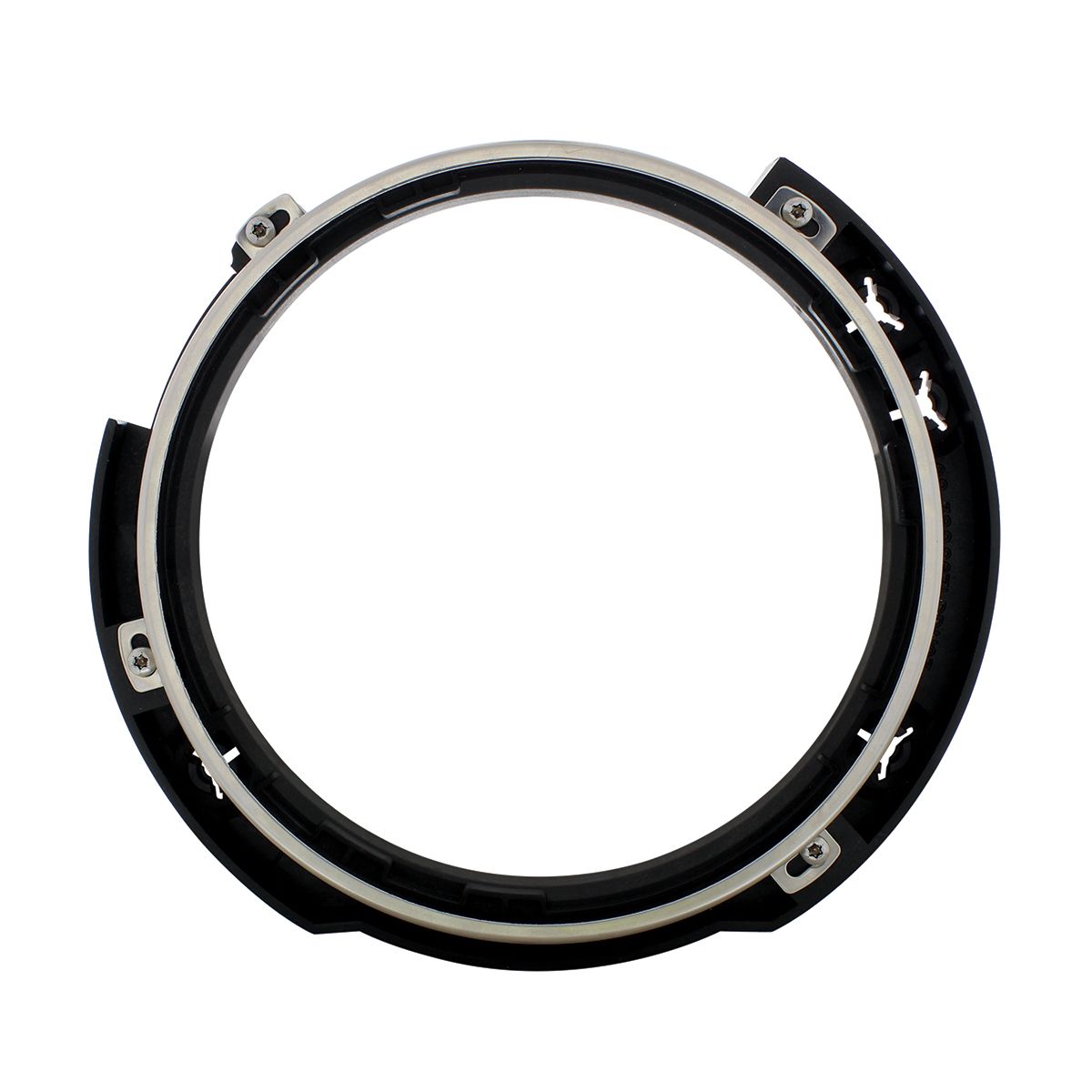 Headlight Bracket For 2007-2016 Jeep Wrangler - L/H