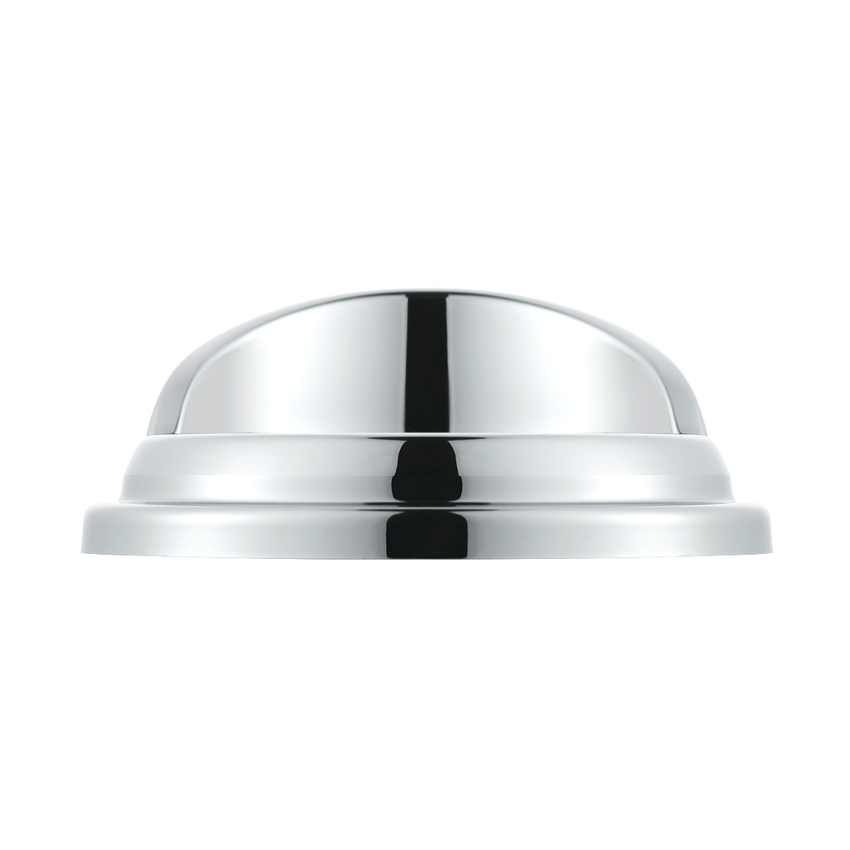 Small Gauge Bezel For Peterbilt - Classic Design - Thumbnail 5