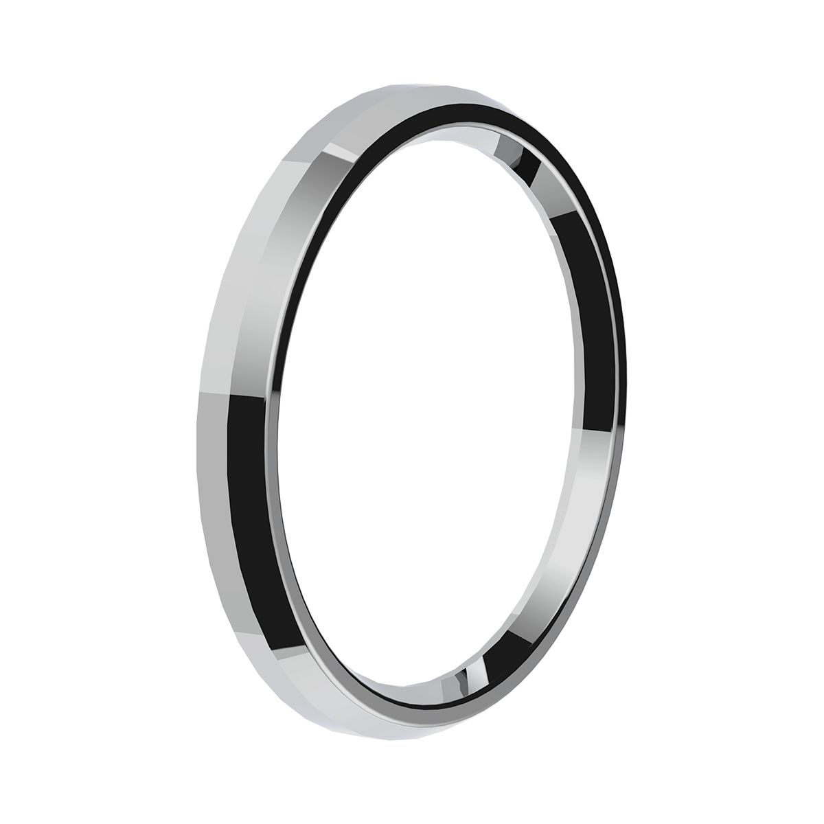 Speed/Tachometer Gauge Bezel For 1997-2010 Freightliner Century