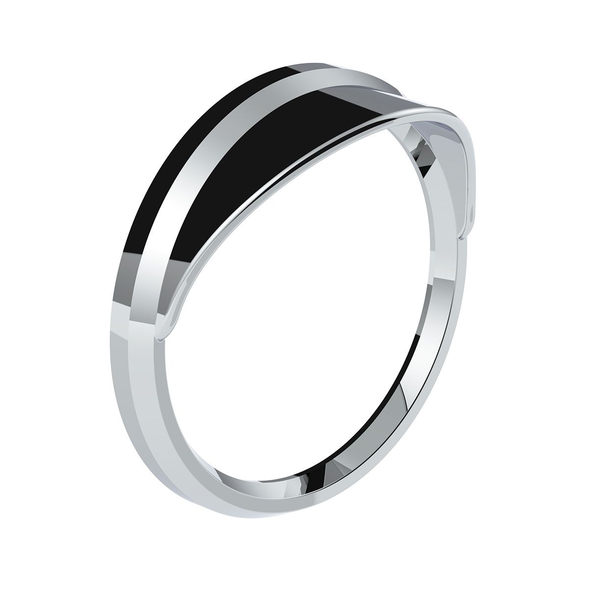 Speed/Tachometer Gauge Bezel With Visor For 1997-2010 Freightliner Century