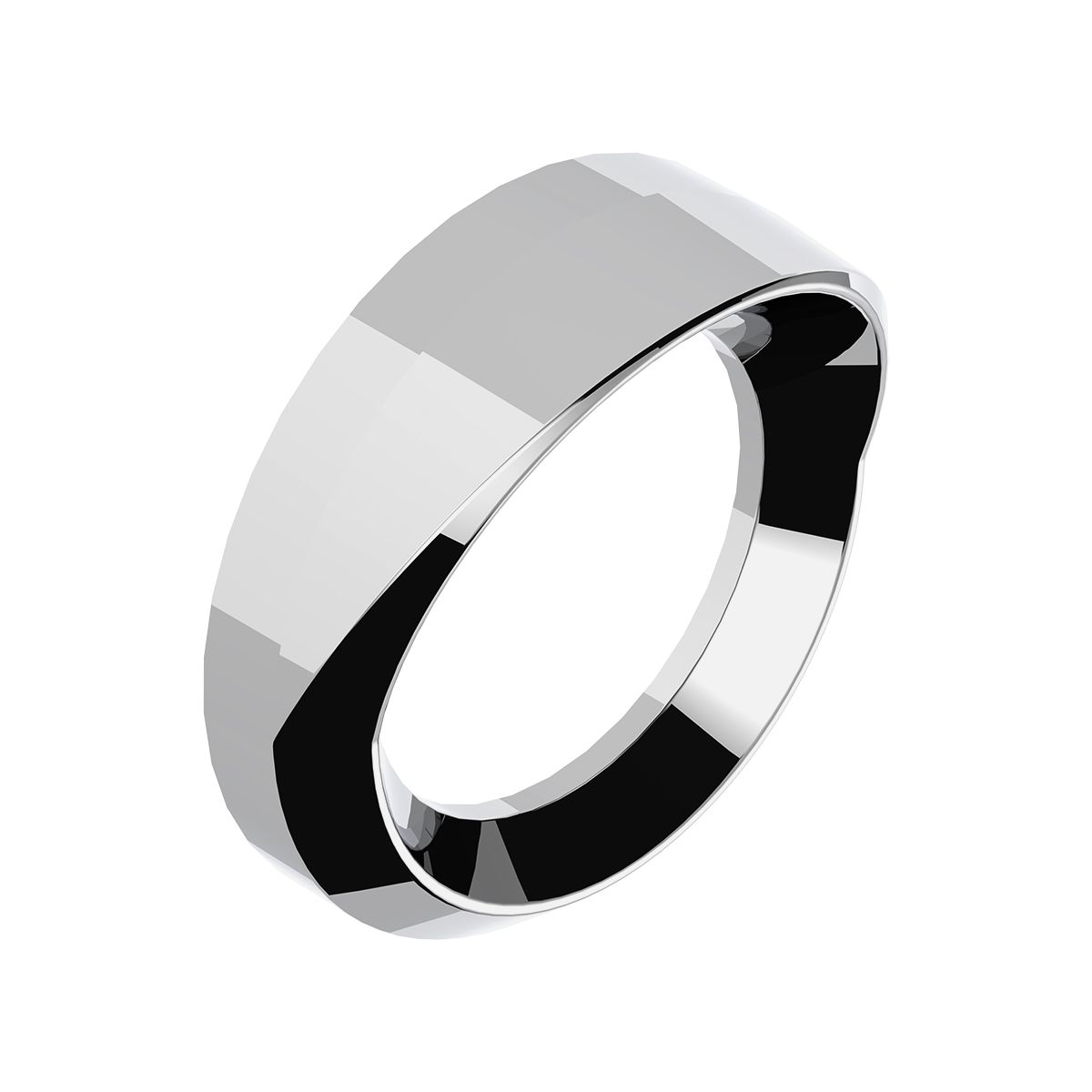 Speed/Tachometer Gauge Bezel With Visor For Freightliner/Peterbilt Trucks