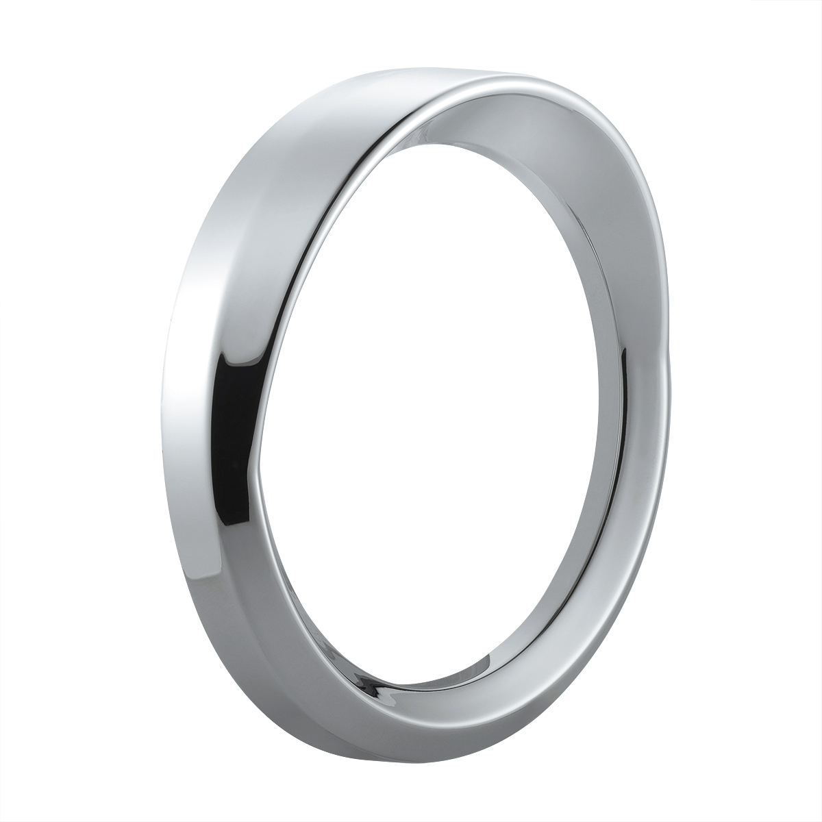 Speed/Tachometer Gauge Bezel With Visor For 2006+ Peterbilt - Thumbnail 4