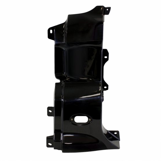 Cowl Panel For 2008-2017 Freightliner Cascadia - Driver