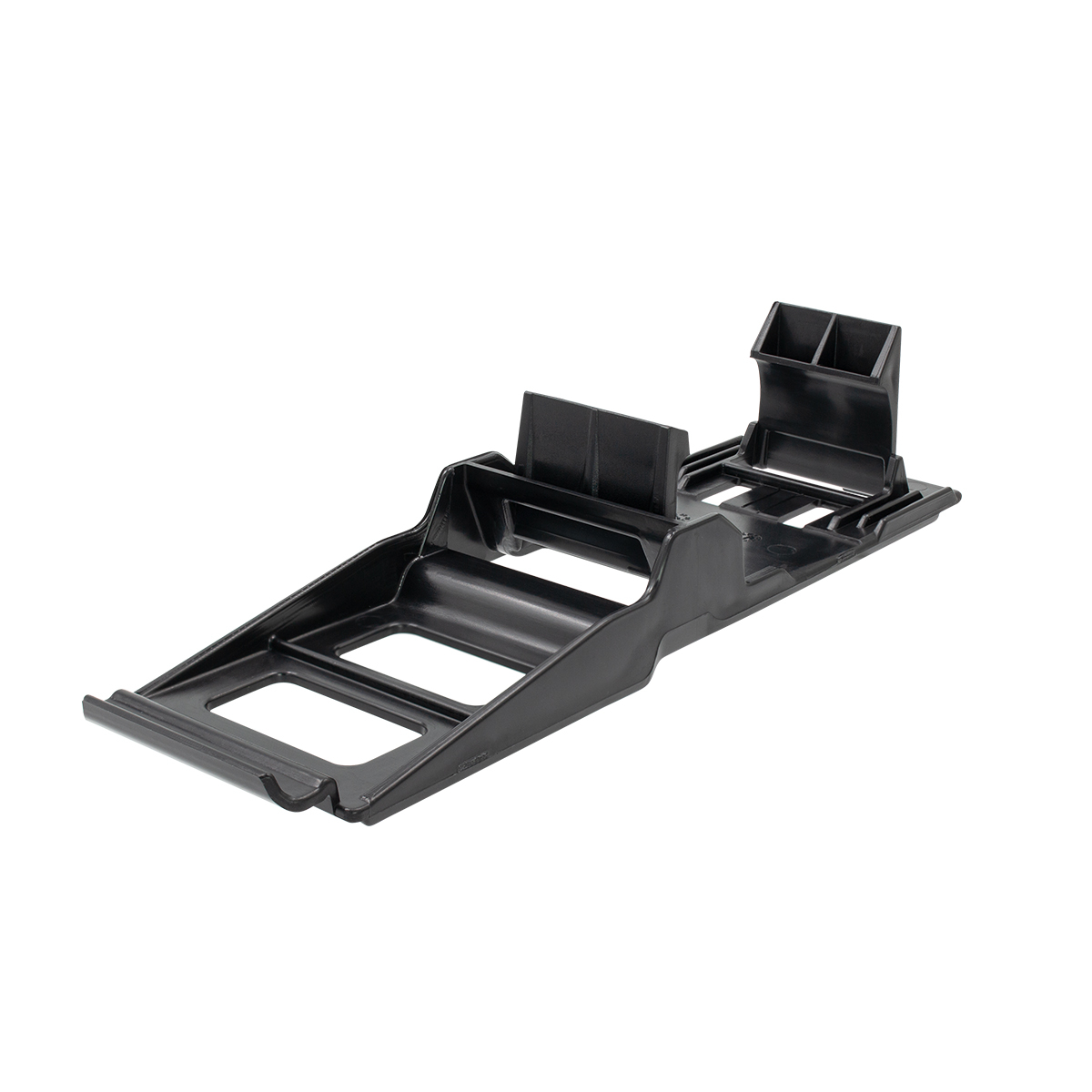 Fairing Retainer For 2003-2017 Volvo VNL-Inside