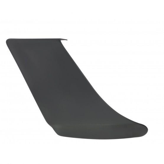 Bumper Corner Cover For 2002-2017 International Transtar - Passenger