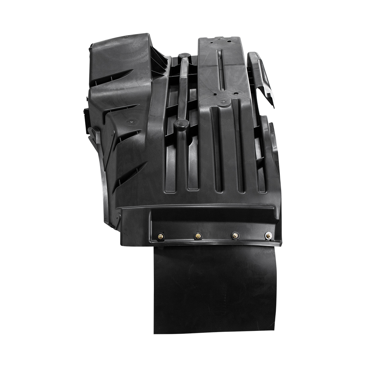 Splash Guard for 2018-2025 International LT-Passenger - Thumbnail 2