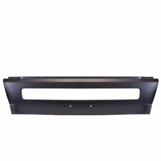 Center Bumper For Volvo VNL & VN 2003-2014