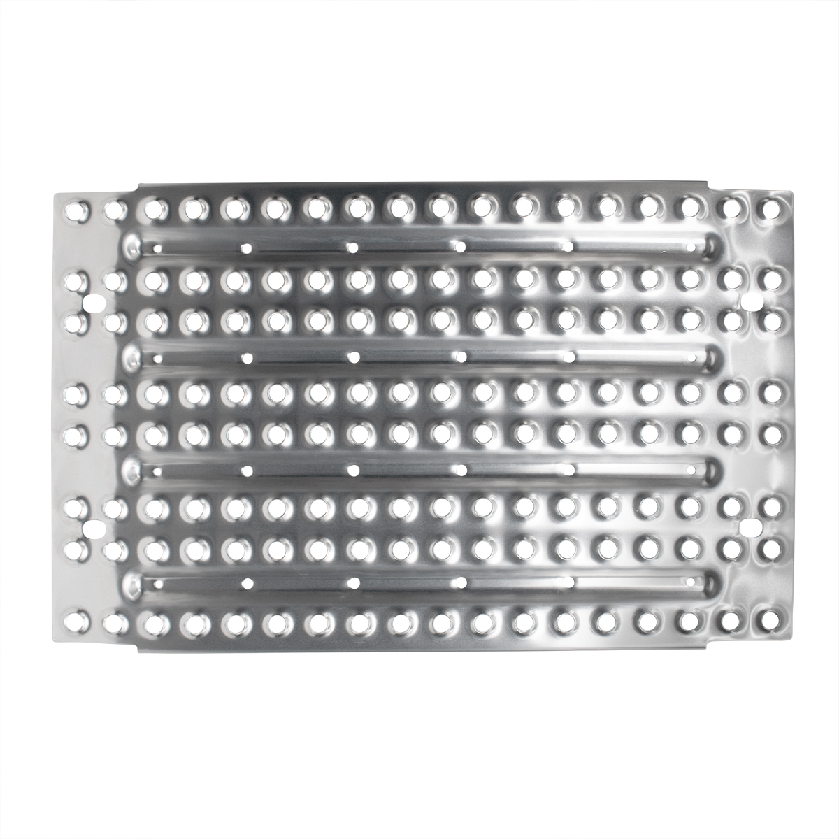 Deck Plate For 2003-2024 Volvo VNL - Thumbnail 2