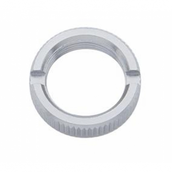 Toggle Switch Face Nut