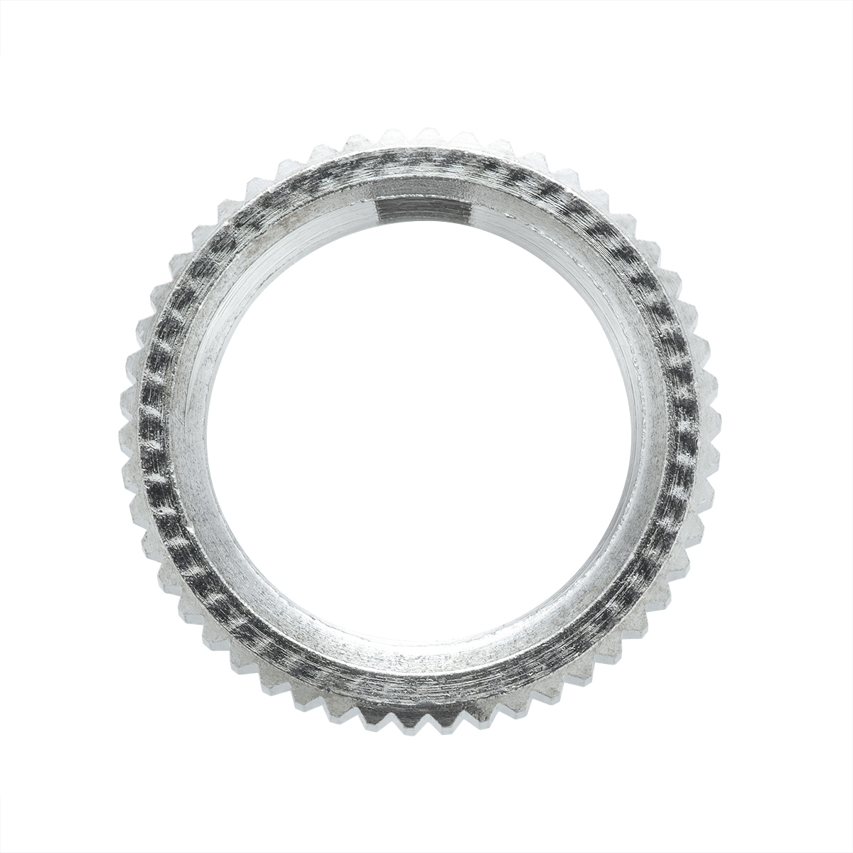 Toggle Switch Face Nut (6-Pack) - Thumbnail 2