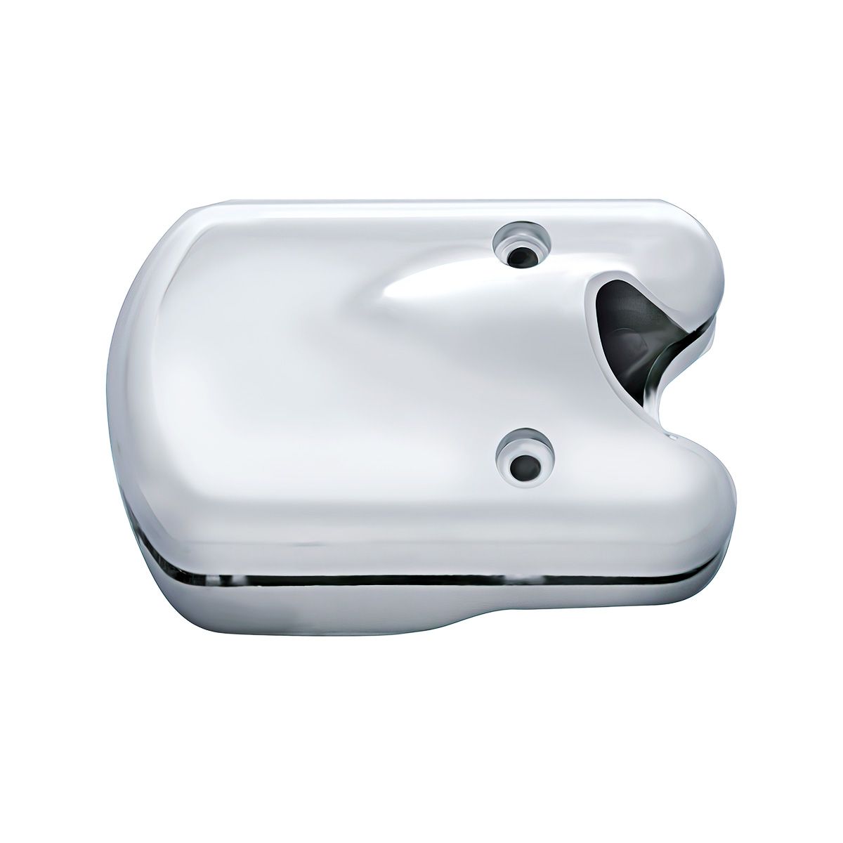 Truck-Lite/Signal-Stat Turn Signal Switch Cover