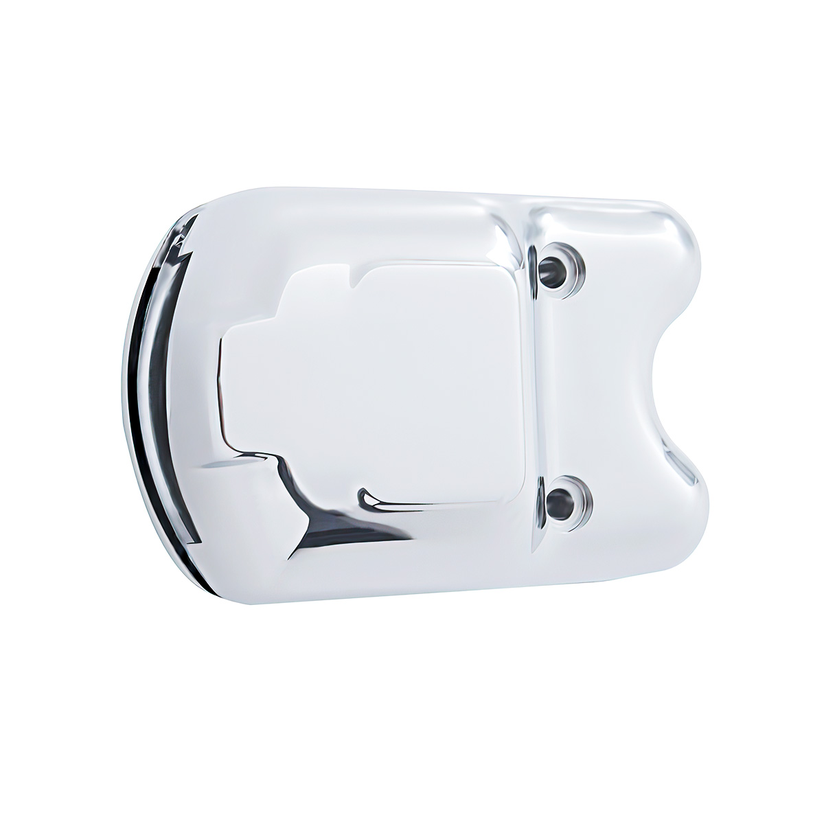 Truck-Lite/Signal-Stat Turn Signal Switch Cover - Thumbnail 2