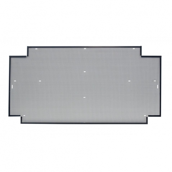 Bug Screen For 2005-2010 Freightliner Century
