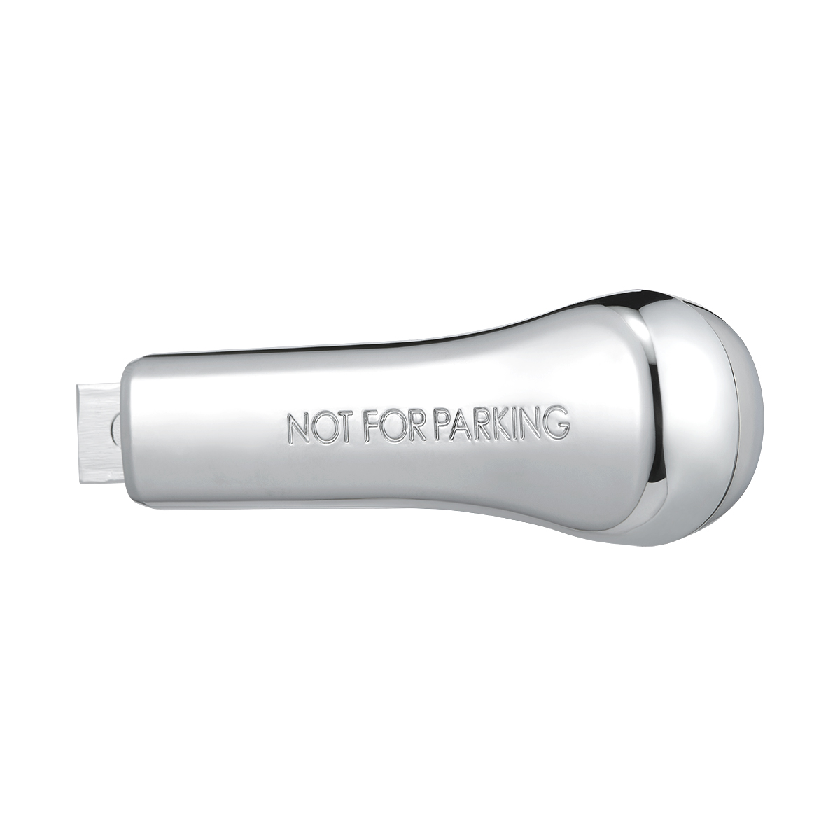 Trailer Brake Handle For Freightliner - Thumbnail 3