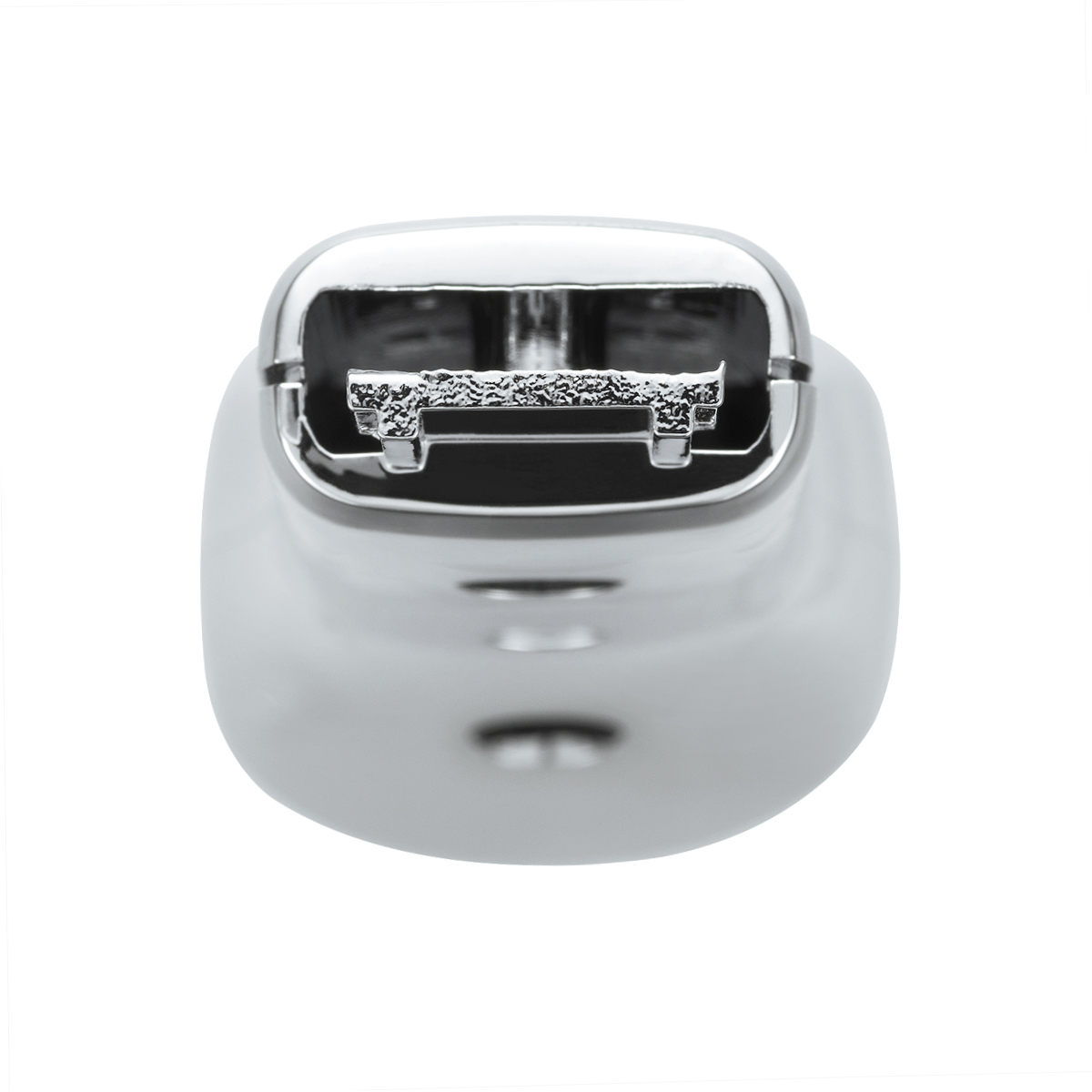 Turn Signal Lever For Freightliner - Thumbnail 5