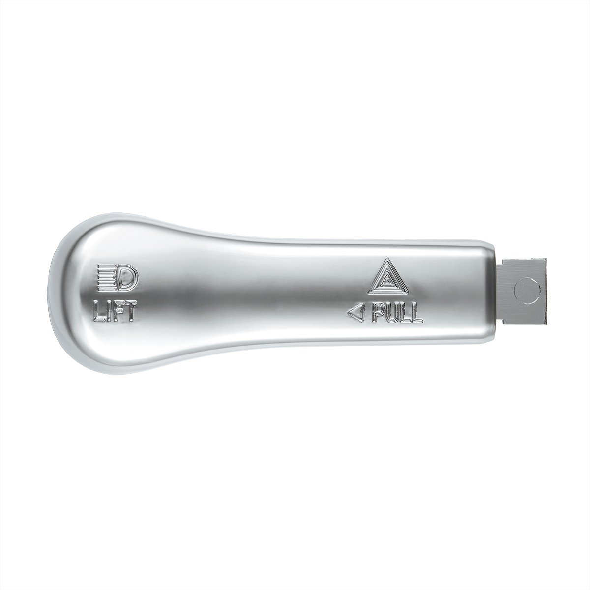 Turn Signal Lever For Freightliner - Thumbnail 7