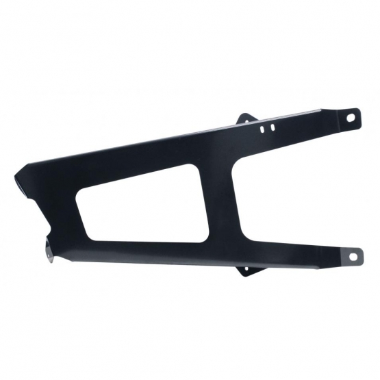 Bumper End Support Bracket For 2001-2016 Freightliner Columbia - Driver