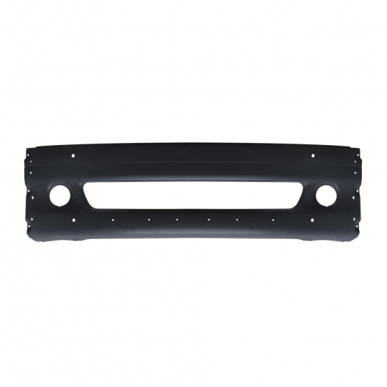 Center Bumper Without Tow Hole For Freightliner Columbia