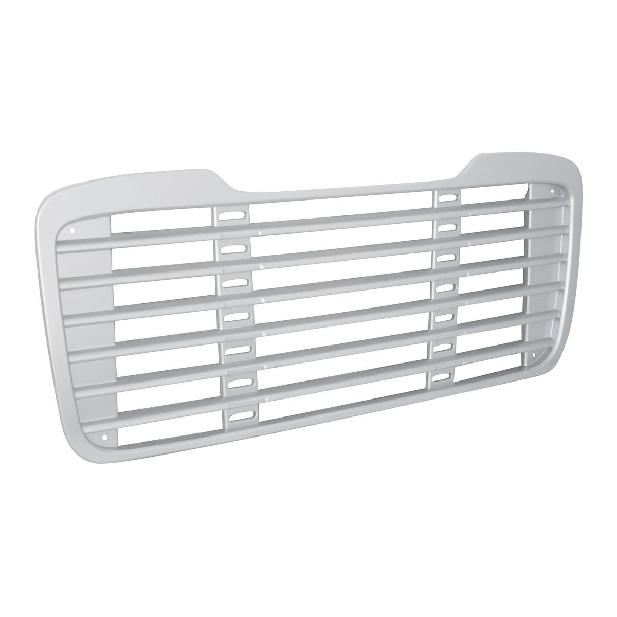 Silver Grille For Freightliner "Business Class" M2