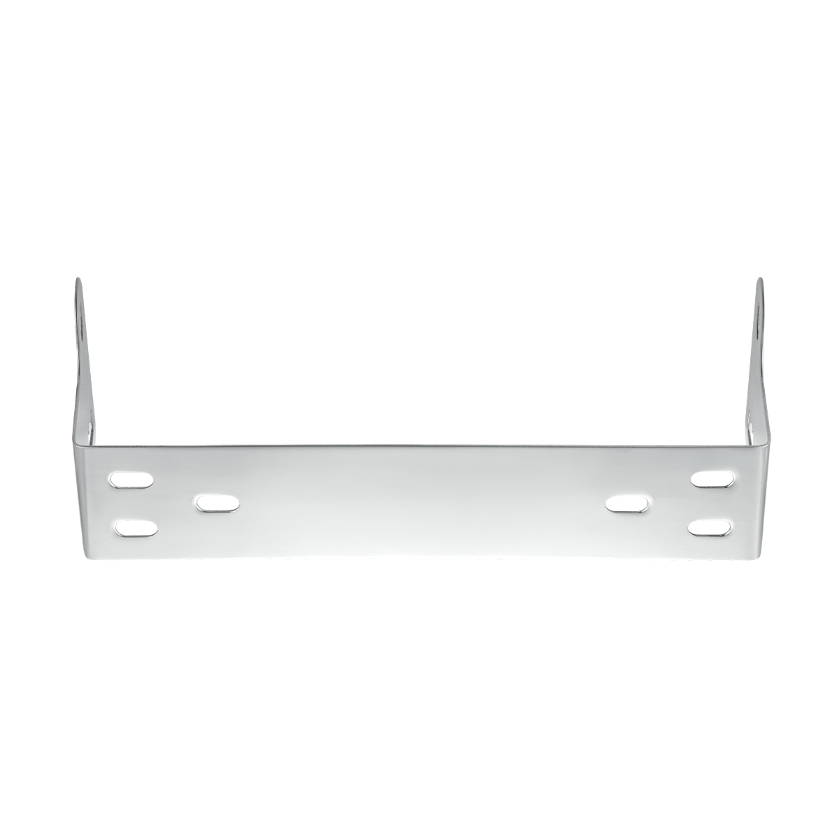 8" Galaxy CB Bracket - Thumbnail 2