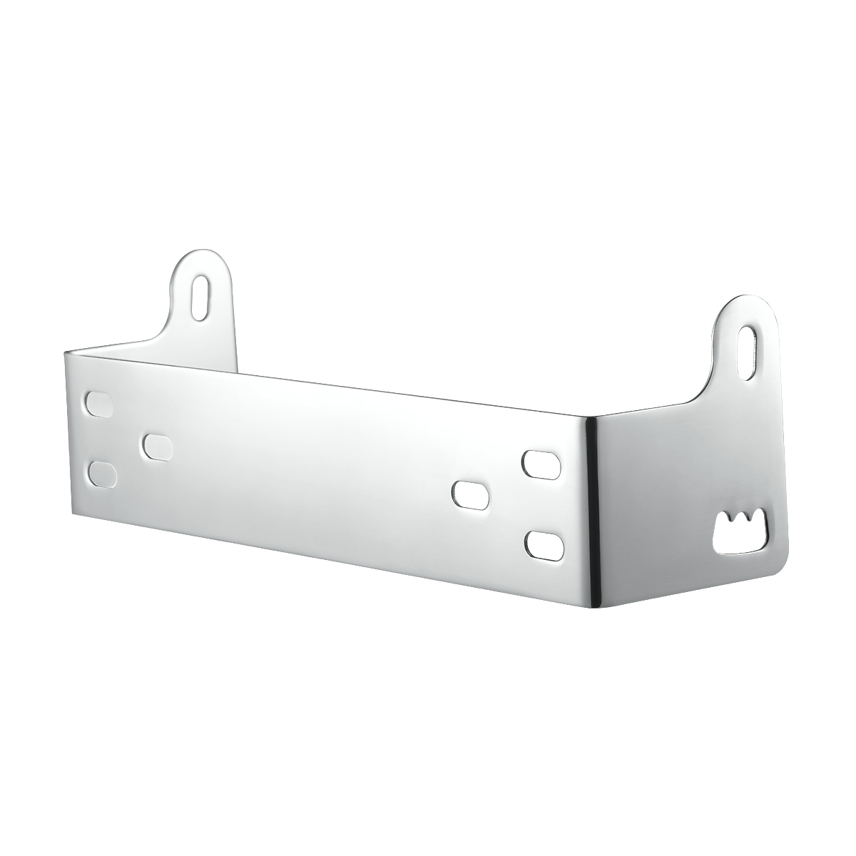 8" Galaxy CB Bracket - Thumbnail 3