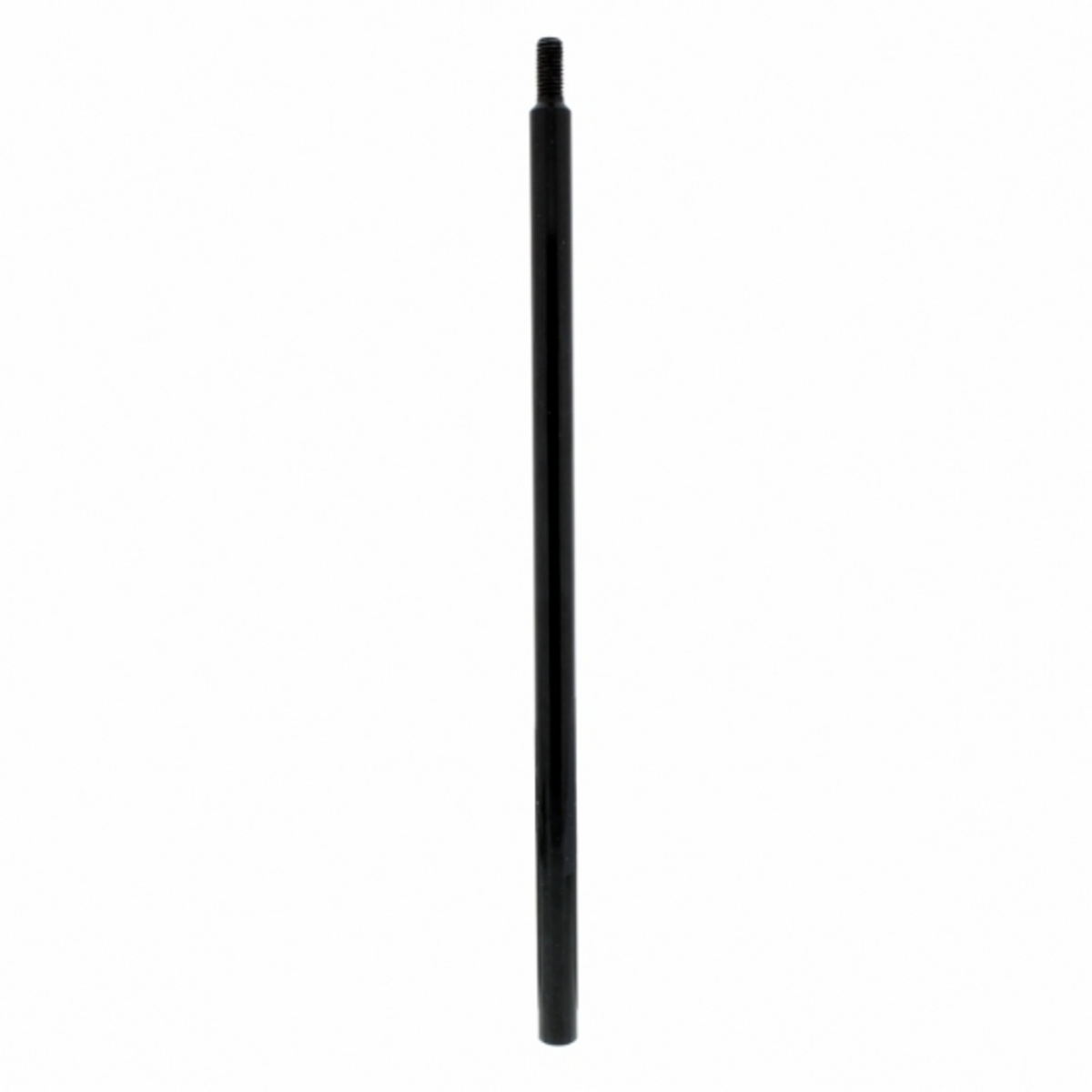 18" Shifter Shaft Extension - Black - Thumbnail 4