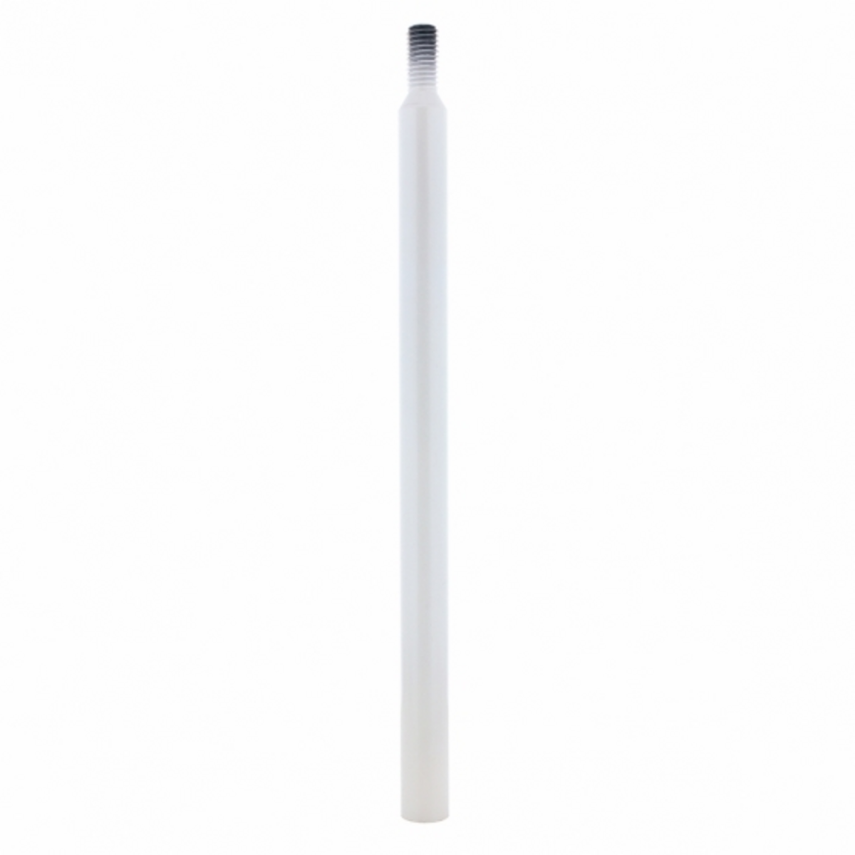 12" Shifter Shaft Extension - Pearl White - Thumbnail 3