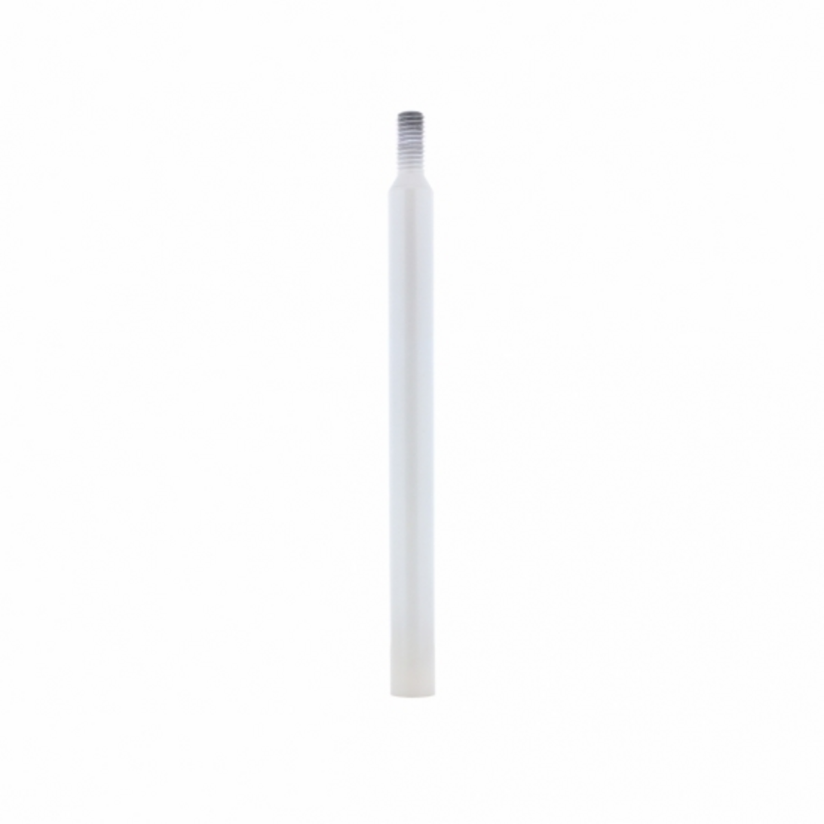6" Shifter Shaft Extension - Pearl White - Thumbnail 3