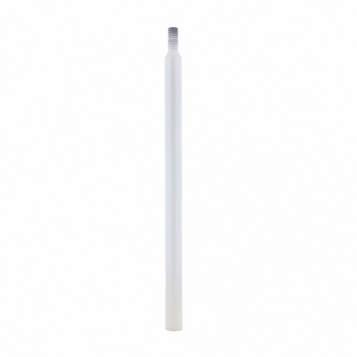 9" Shifter Shaft Extension - Pearl White - Thumbnail 3
