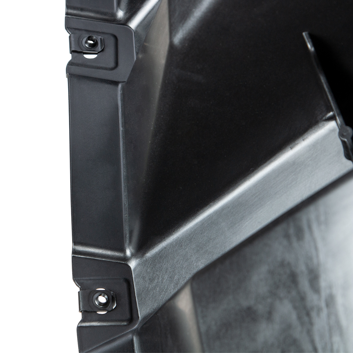 Bumper Inner Reinforcement For 2018-2025 International LT - Passenger - Thumbnail 5