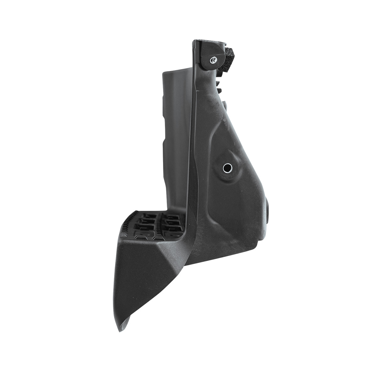 Step Panel For 2016-2020 Hino 155/195-Driver - Thumbnail 5