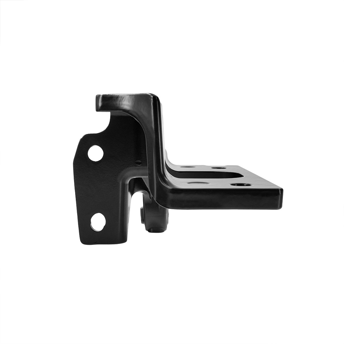 Bumper Bracket For 2013-2021 Kenworth T680-Driver - Thumbnail 7