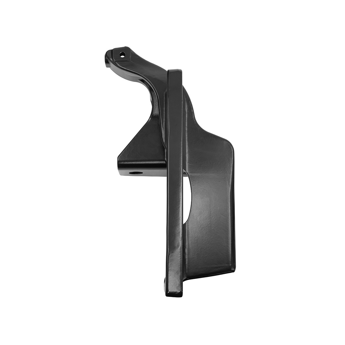 Bumper Bracket For 2013-2021 Kenworth T680-Passenger - Thumbnail 2