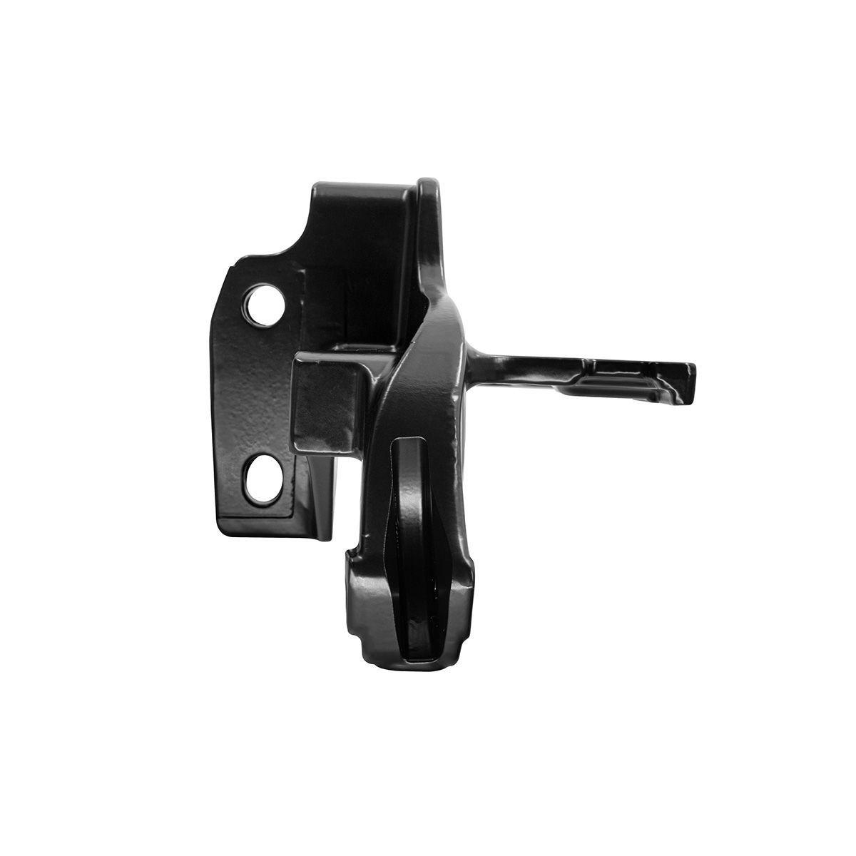 Bumper Bracket For 2013-2021 Kenworth T680-Passenger - Thumbnail 8