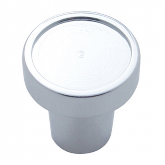 Cigarette Lighter Knob Only