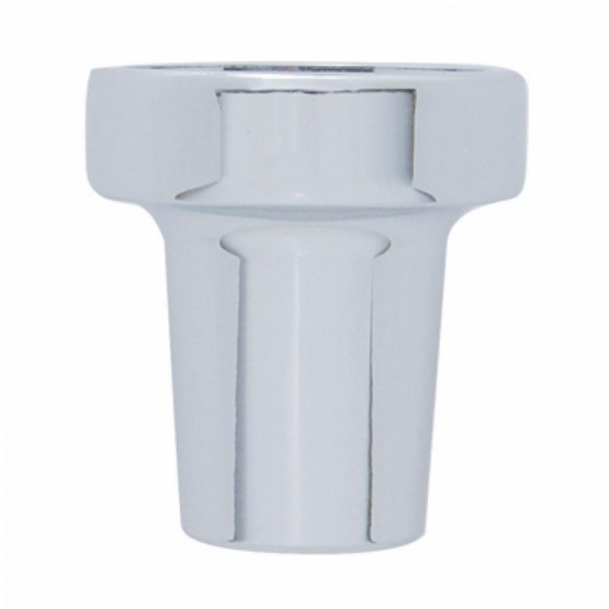 Cigarette Lighter Knob Only - Thumbnail 2