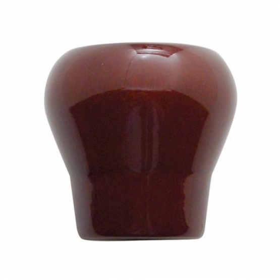 Wood Air Valve Knob Only - Thumbnail 2