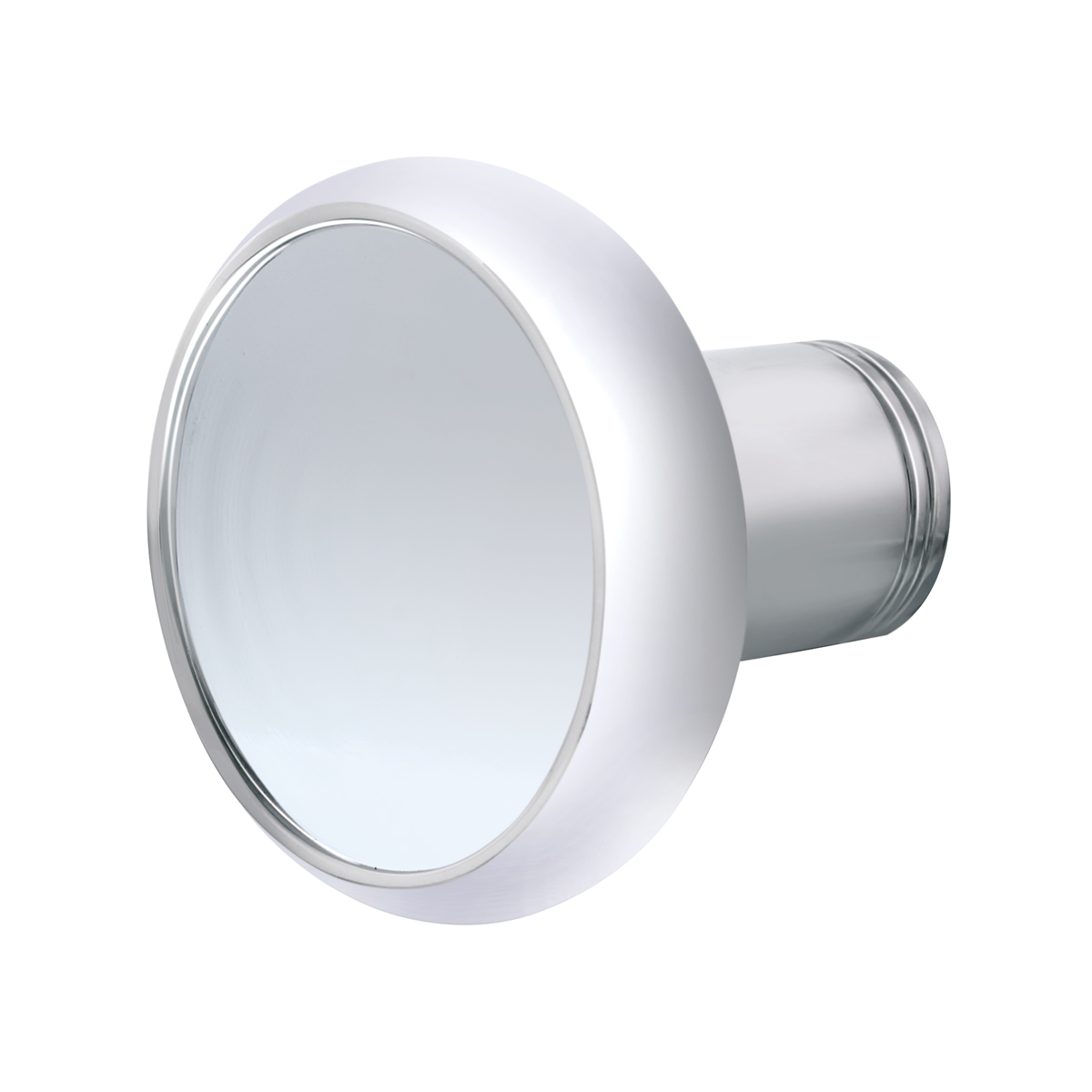 Deluxe Air Valve Knob Only - Indented - Thumbnail 3