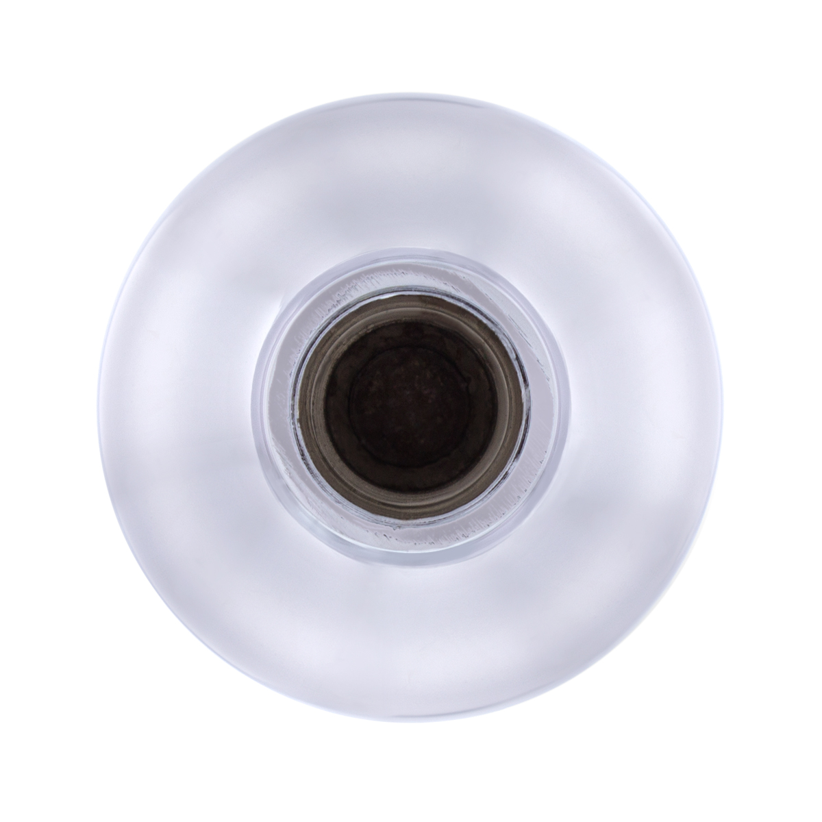 Deluxe Air Valve Knob Only - Indented (Bulk) - Thumbnail 4