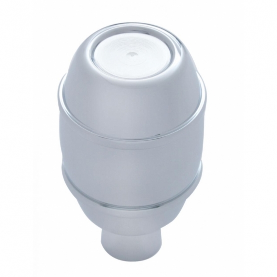 Keg Air Valve Knob - Thumbnail 2