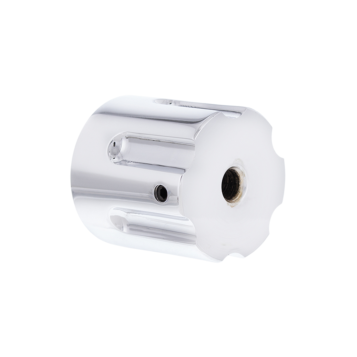 Gun Cylinder Dash Knob - Thumbnail 6